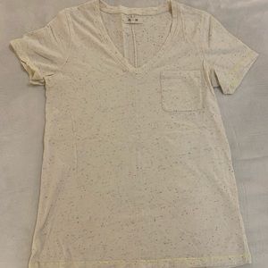 Madewell Top